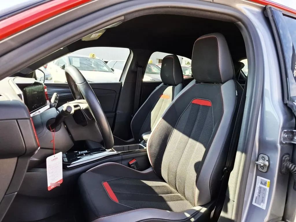 Opel Mokka Gs Line año 2022
