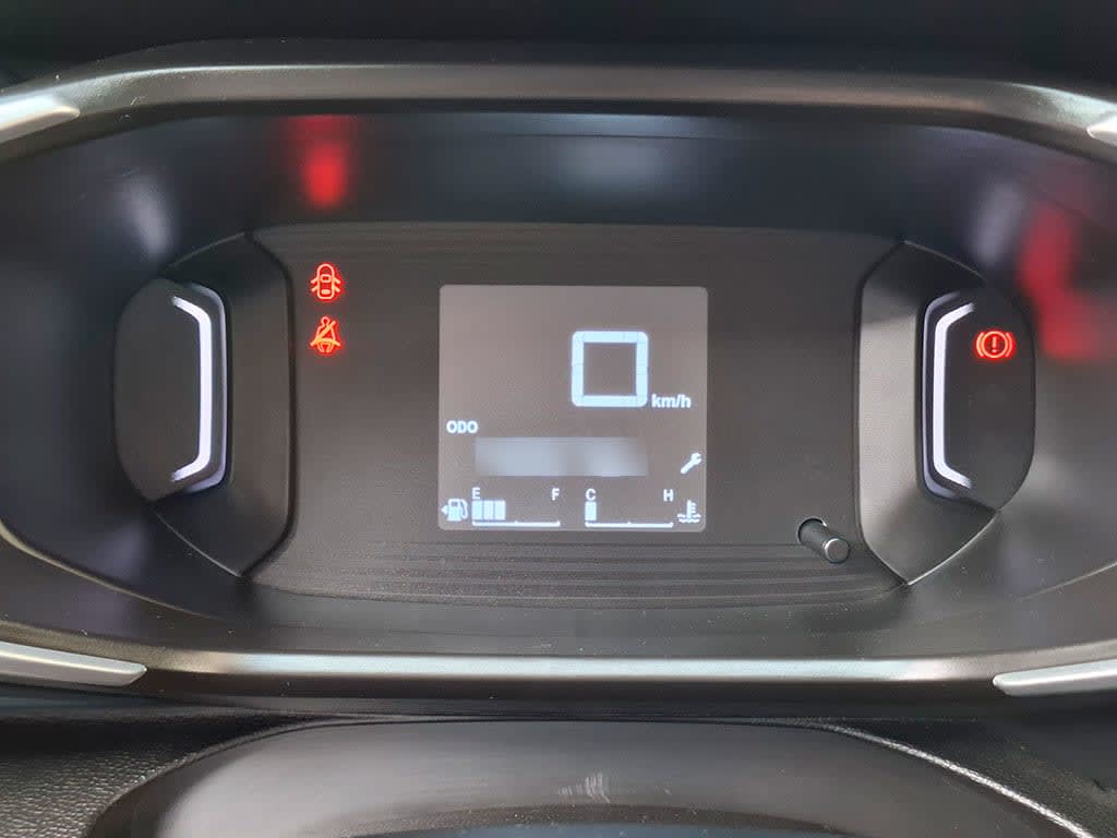 Citroen C3 4x2 1.2 Mt año 2023