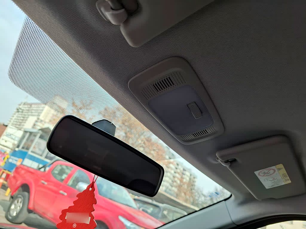 Citroen C3 4x2 1.2 Mt año 2023