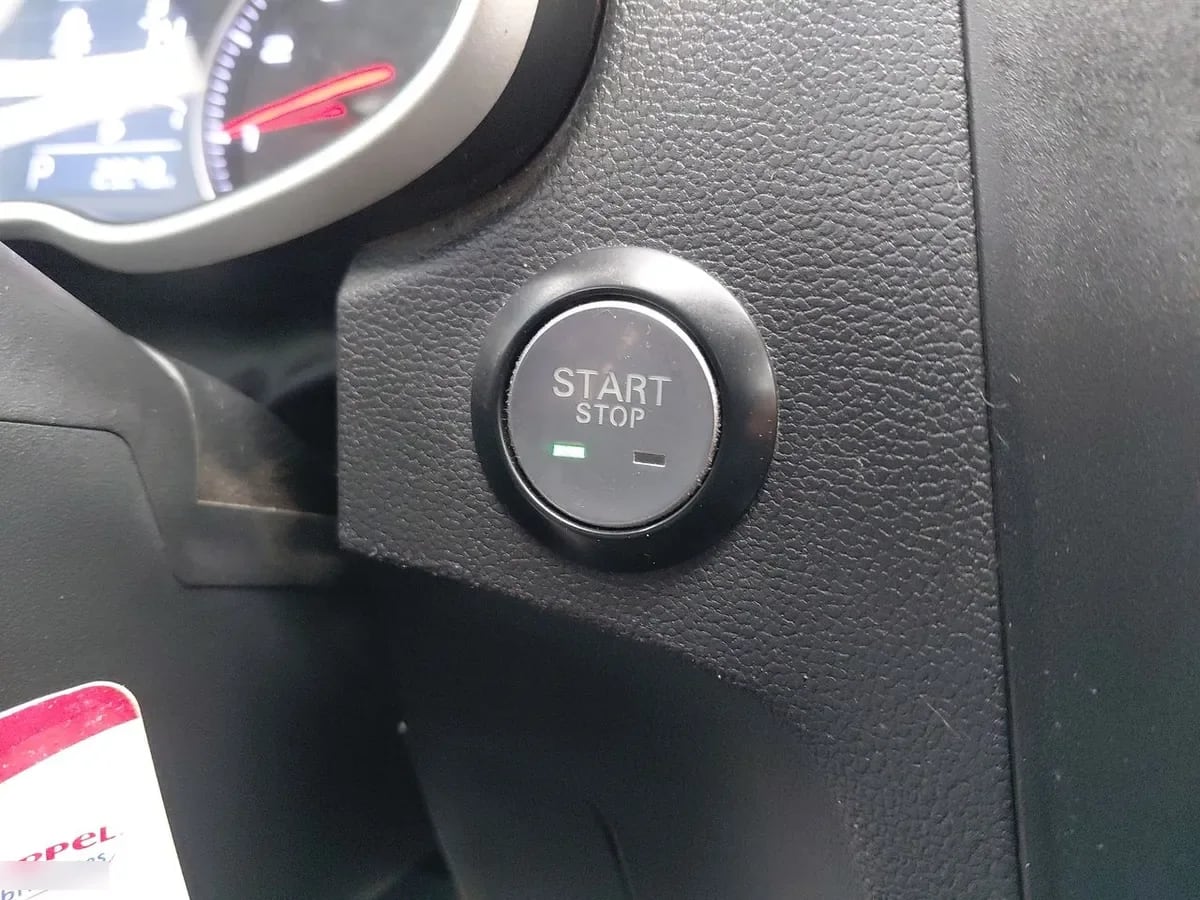 MG Mg Zs 1.5 Std 4x2 At 5p año 2022