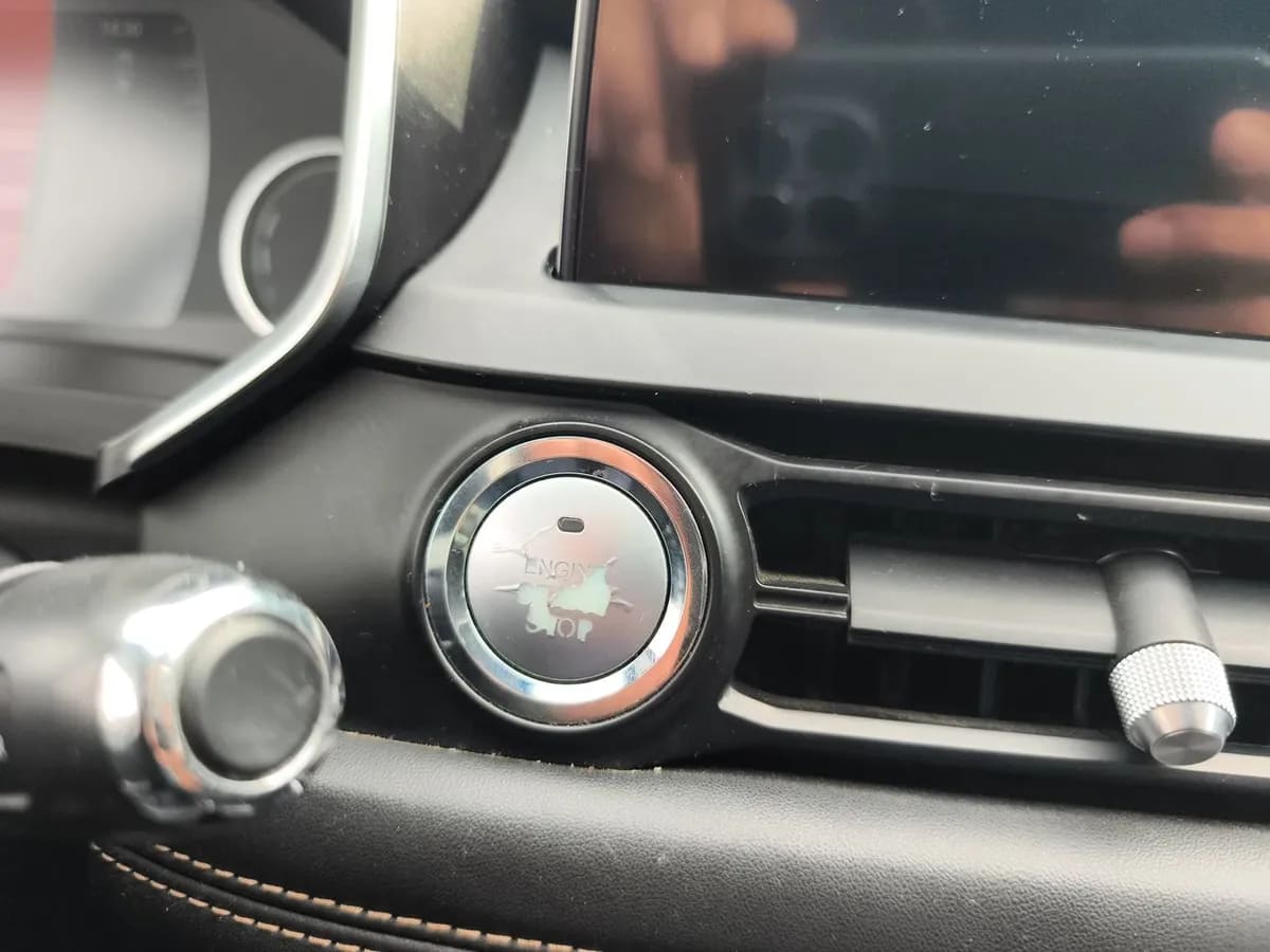 Chery Tiggo 8 1.5t Gls 4x2 Mt 5p año 2022