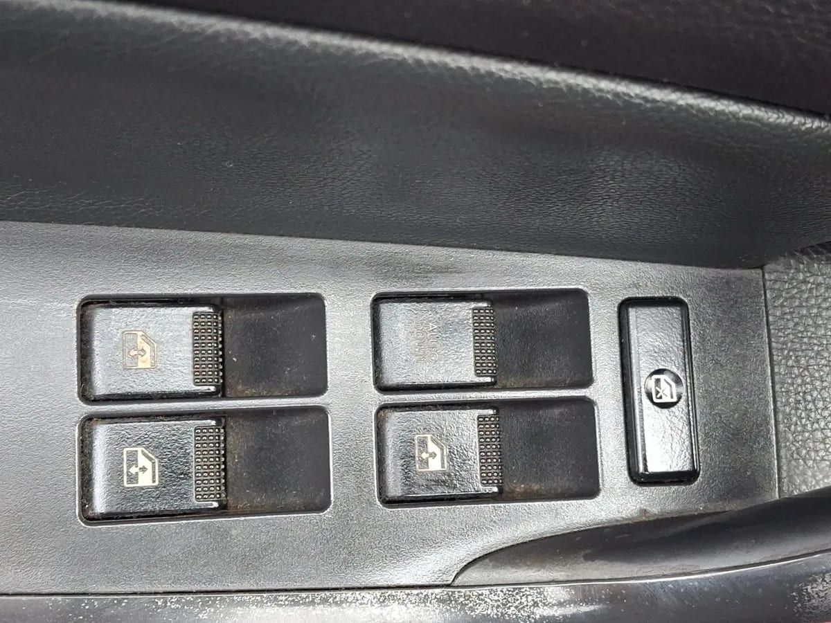 Changan Cx70 1.5t Elite 4x2 Mt 5p año 2019