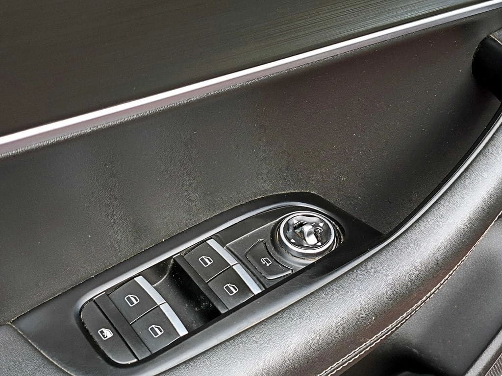 Chery Tiggo 8 1.5t Gls año 2021