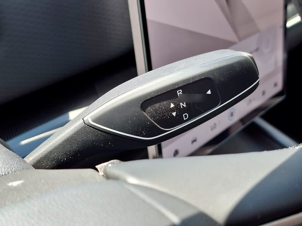 Omoda J7 Shs Aaa año 2025