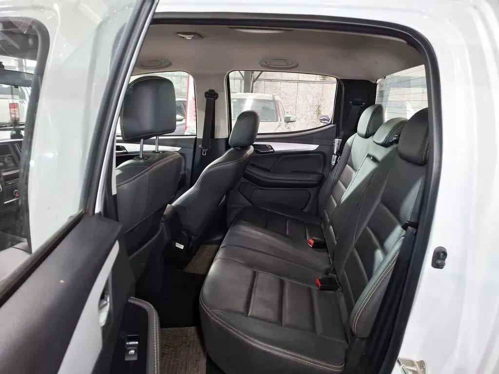 JIM Re-Max Dlx 2.5 año 2025