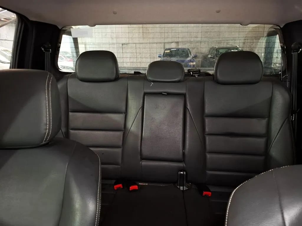 JIM Re-Max Dlx 2.5 año 2025