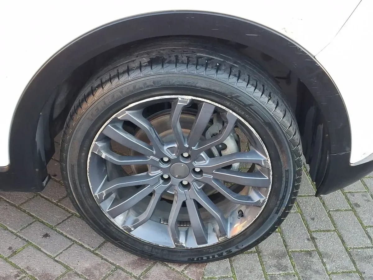 Jetour X70 1.5t Gl 4x2 Mt 5p año 2022