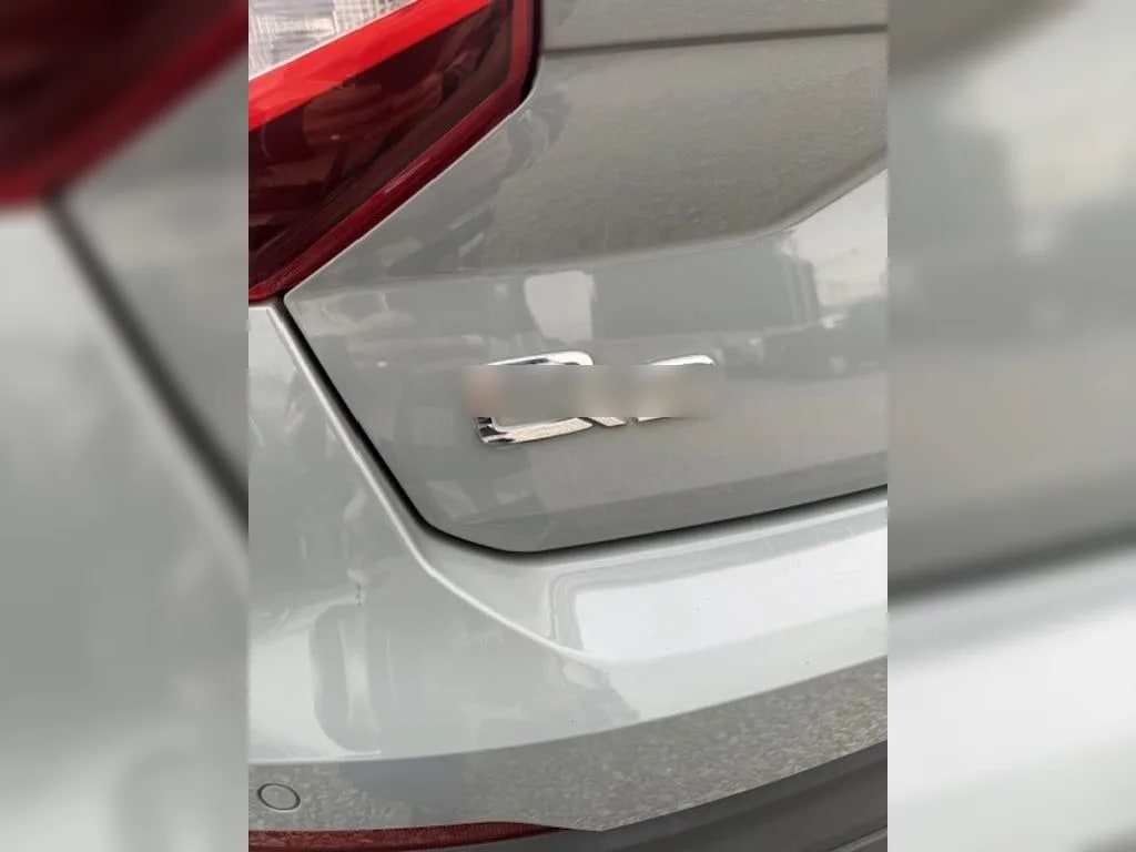Audi Q2 1.4 Tfsi 4x2 S-Tronic At 5p año 2020