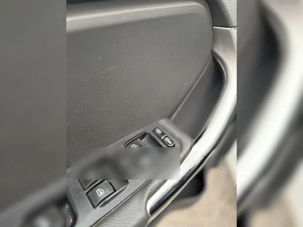 Chery Tiggo 1.6 Dvvt Mt año 2016