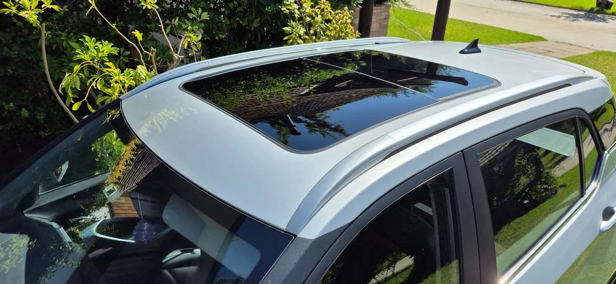 CHEVROLET GROOVE 1.5 Premier Mt año 2023