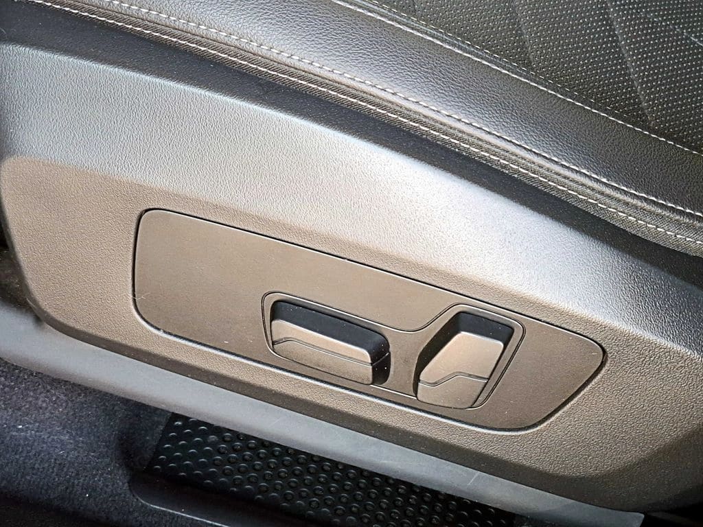 BMW X1 Sdrive1.5 Aut año 2024