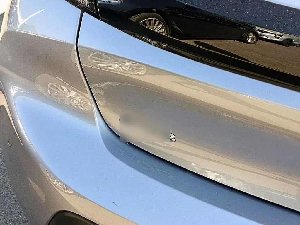 Peugeot 208 Puretech 75 1.2 año 2022