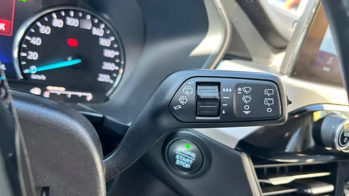 Ford Escape 2.5 Atkinson Se Hybrid Fwd At año 2023
