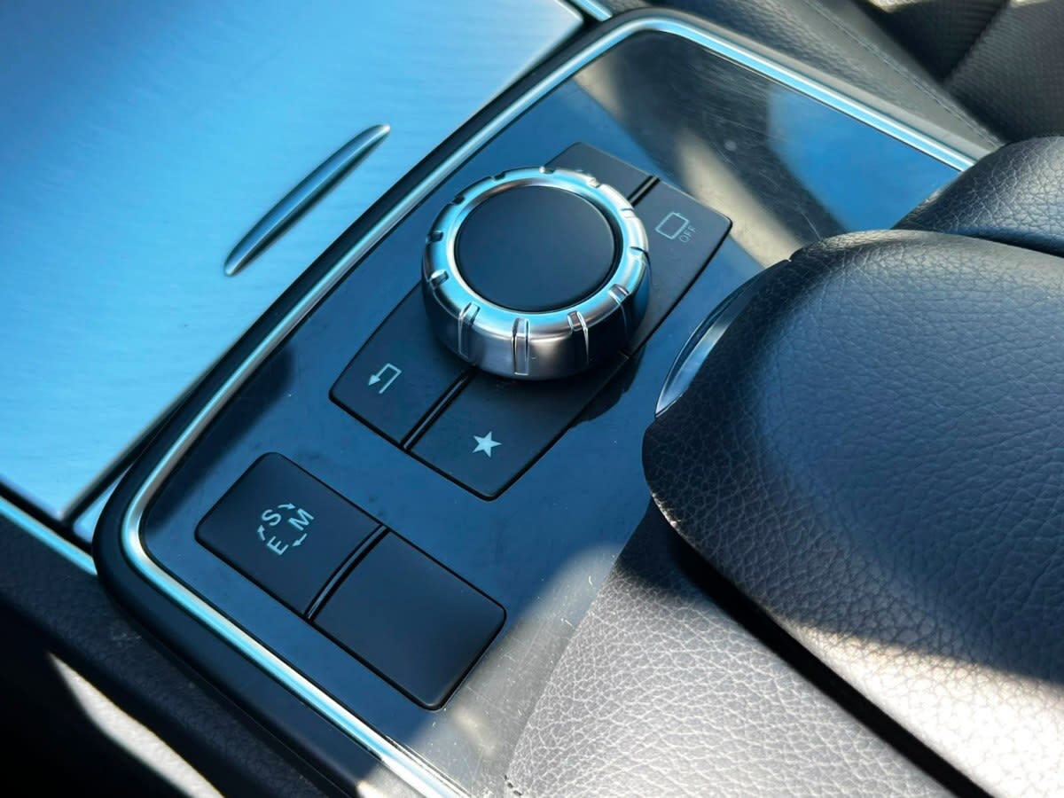 Mercedes-Benz E200 Coupe año 2017