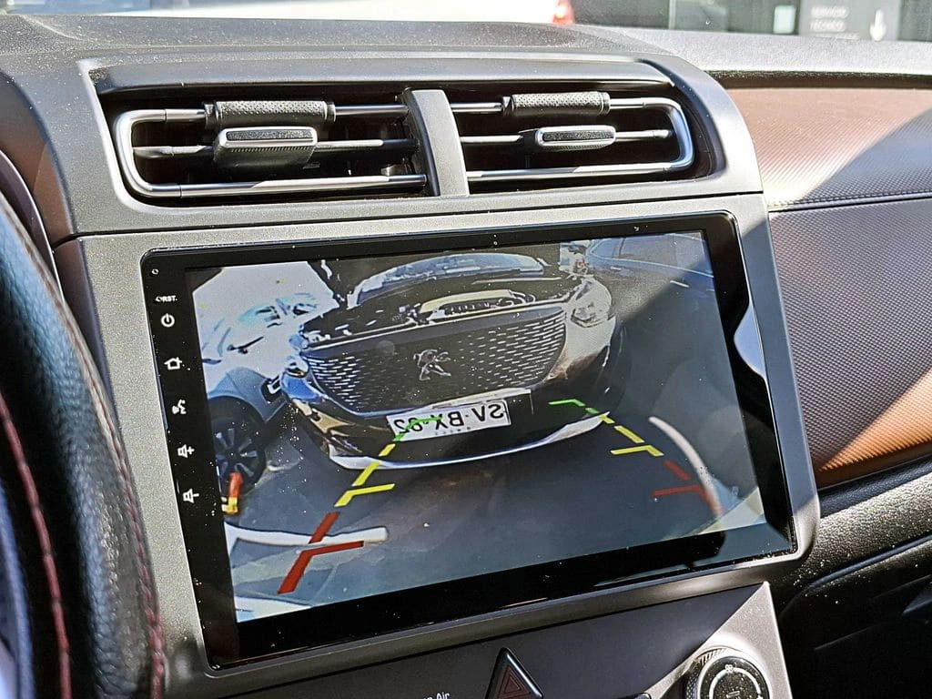 Hyundai Creta 2.0 At Grand año 2025