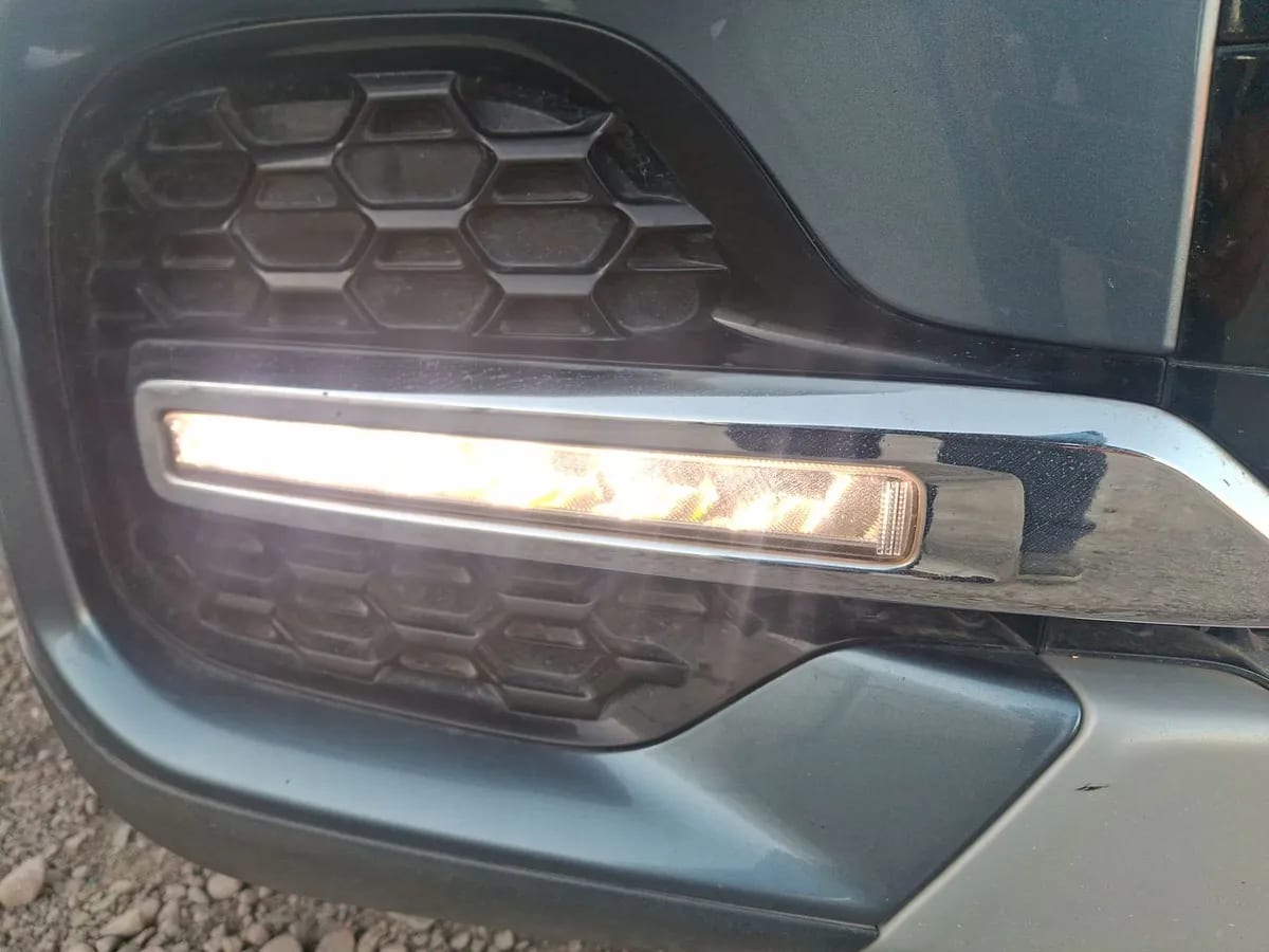 Chery Tiggo 8 1.5t Gls 4x2 Mt6 5p año 2023