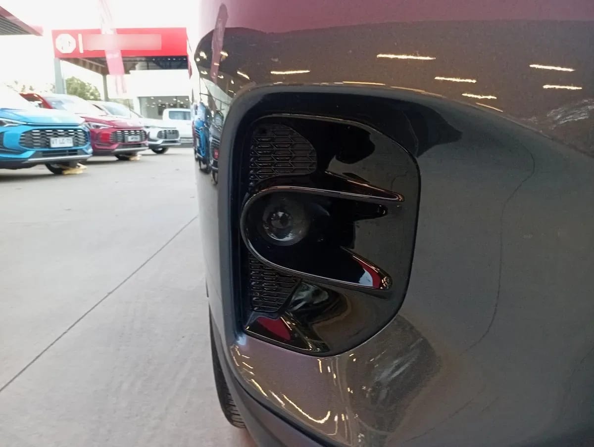 Kia Seltos 1.5 Ex 4x2 Ivt At 5p año 2024