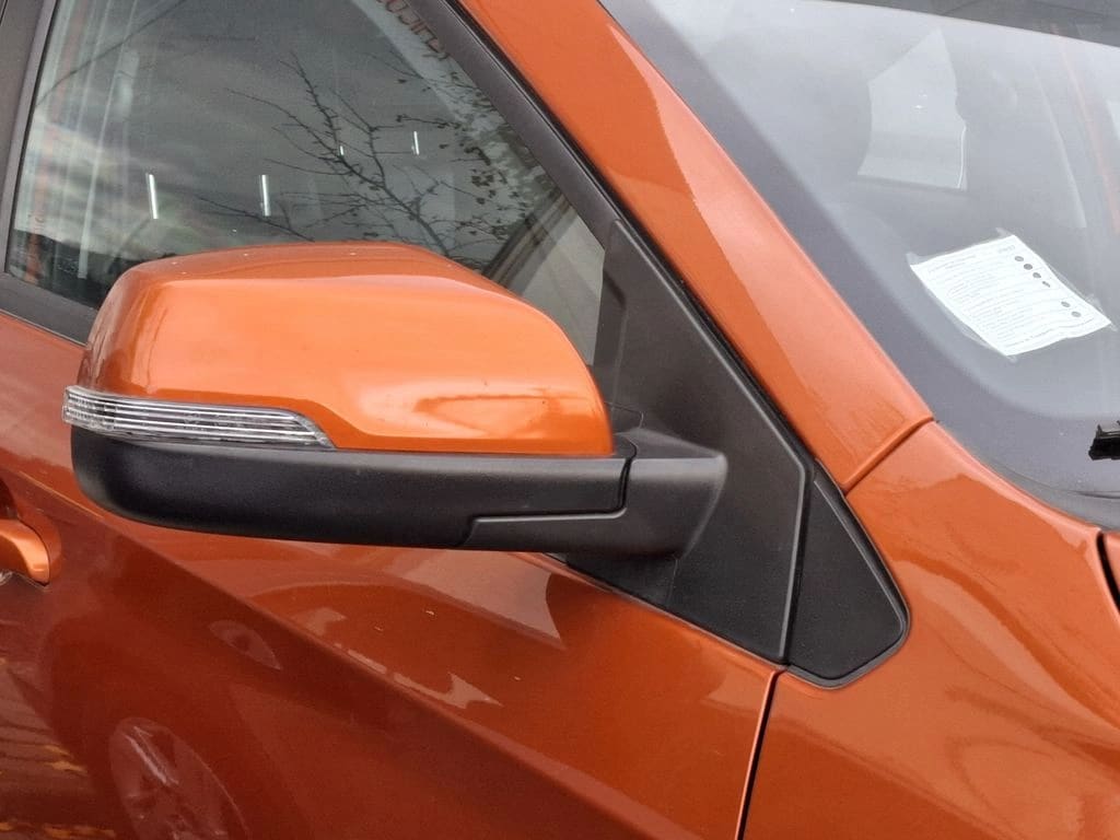 Chery Tiggo 2 1.5 Gls Mt año 2024