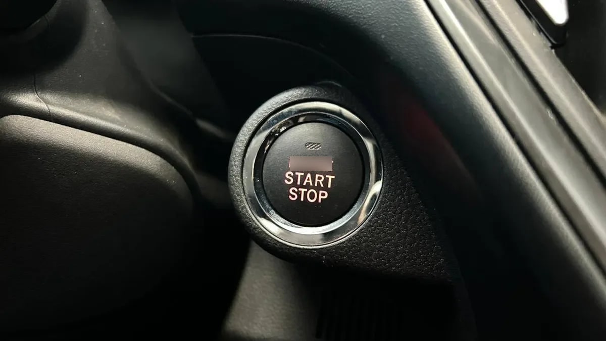 Subaru Wrx Performance Awd 2.4t Sdn 6mt 4p año 2025