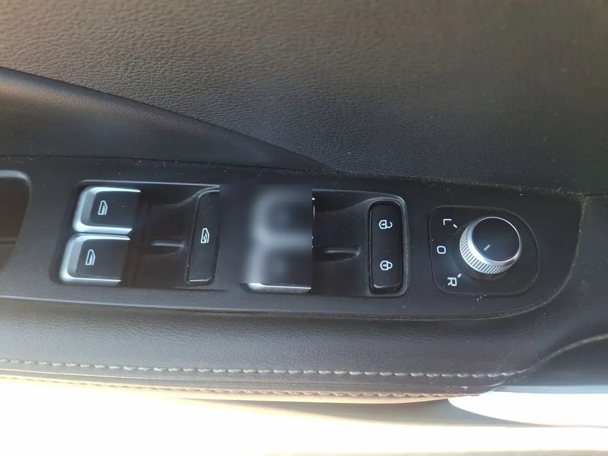 Geely Coolray 1.5 Gk Exclusive 4x2 At 5p año 2023