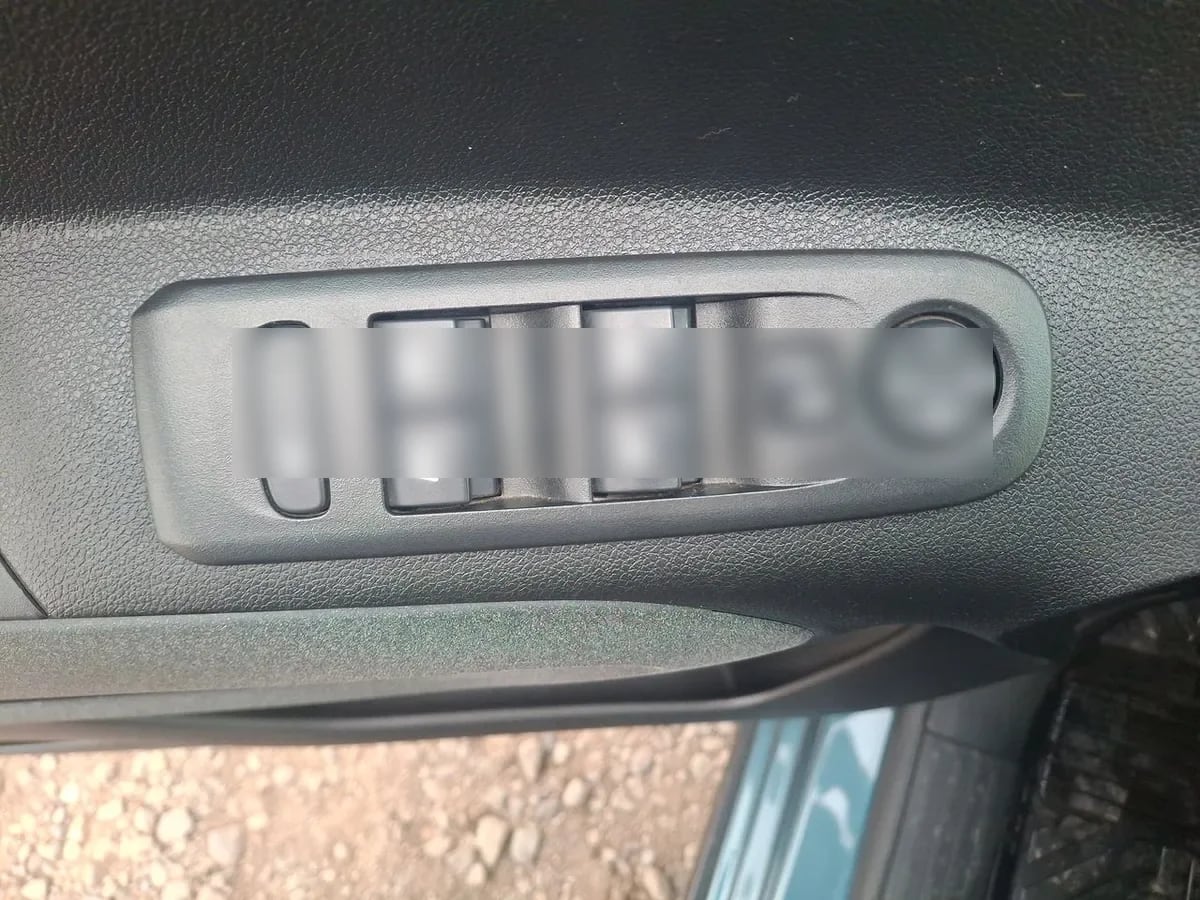 Peugeot Rifter 1.5 Mca Allure Bluehdi Diesel 130 4x2 Eat8 5p año 2025