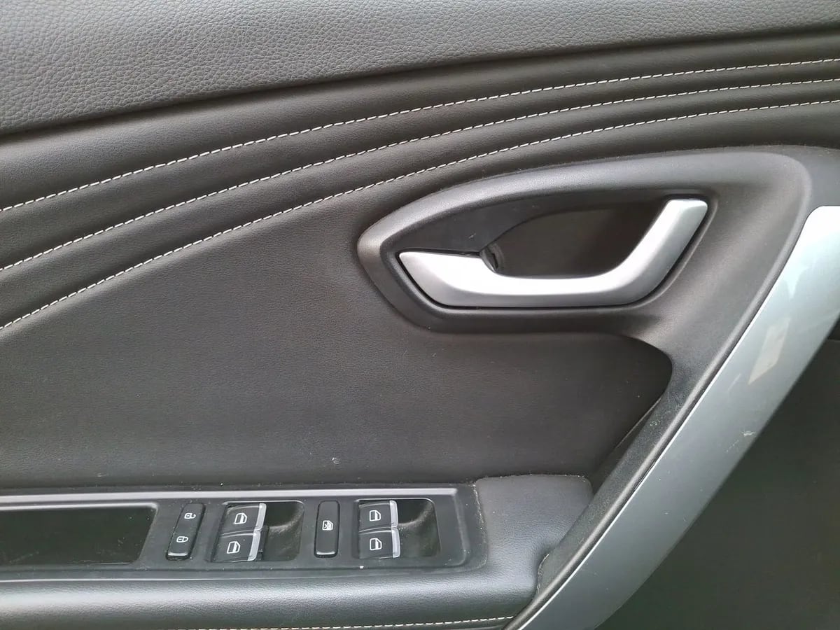 Jetour X70 1.5t Gls 4x2 Mt 5p año 2022