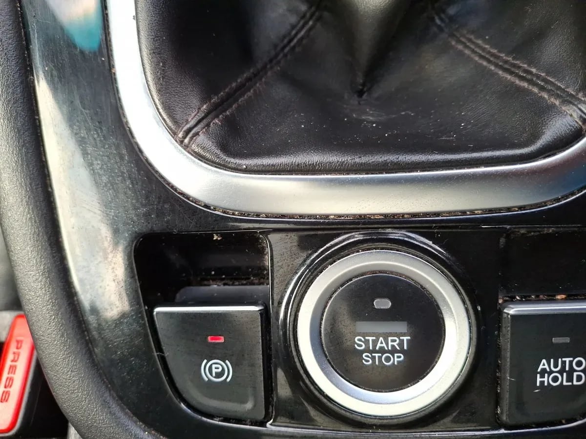 Jetour X70 1.5t Gls 4x2 Mt 5p año 2022
