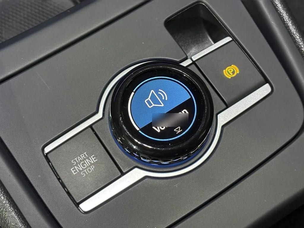 Volkswagen Tiguan Aut año 2026
