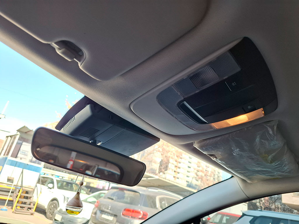 Kia Sportage Ex 2.0l 6mt Gsl año 2024