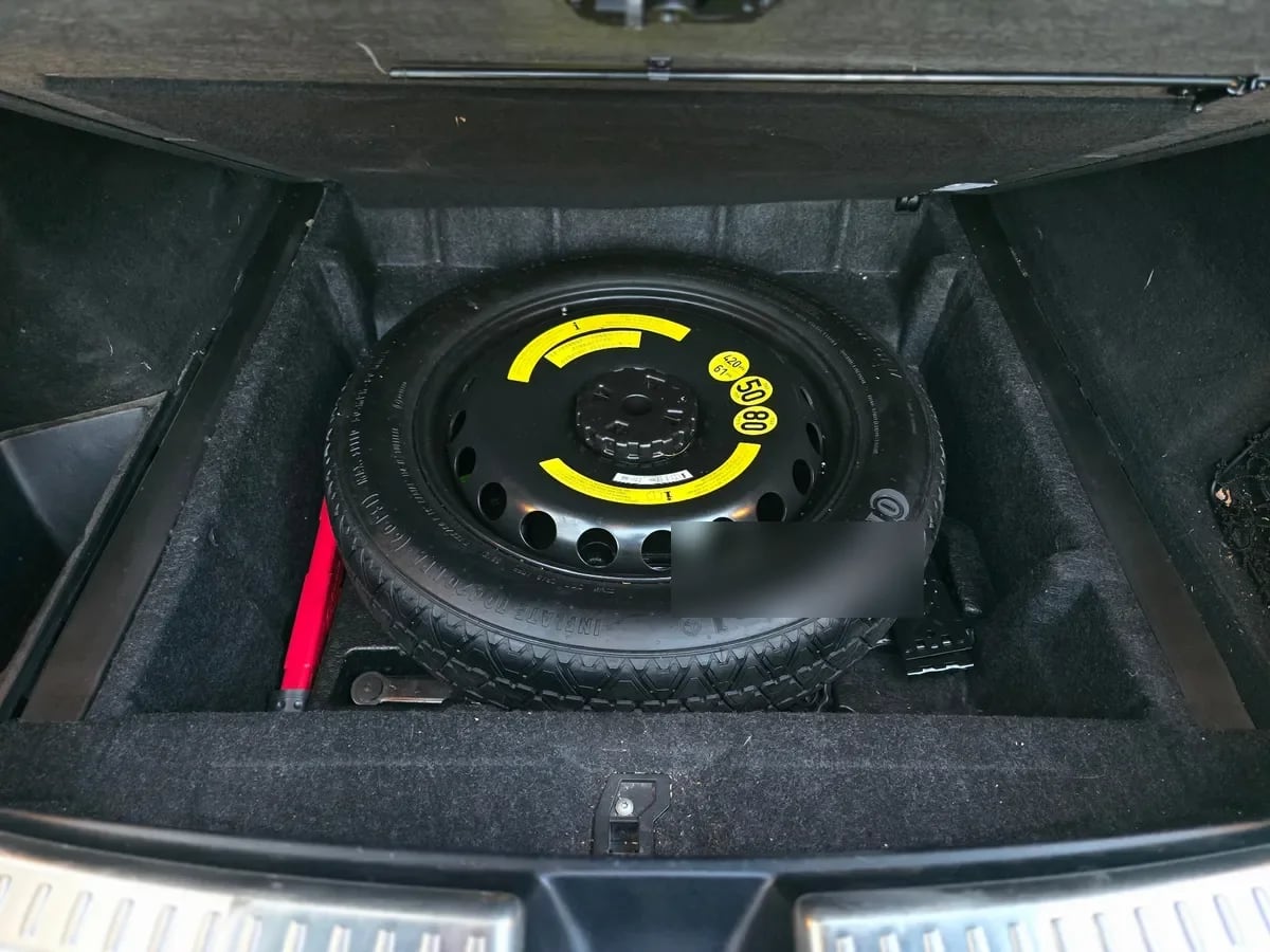 MERCEDES BENZ GLE400 Otra año 2016