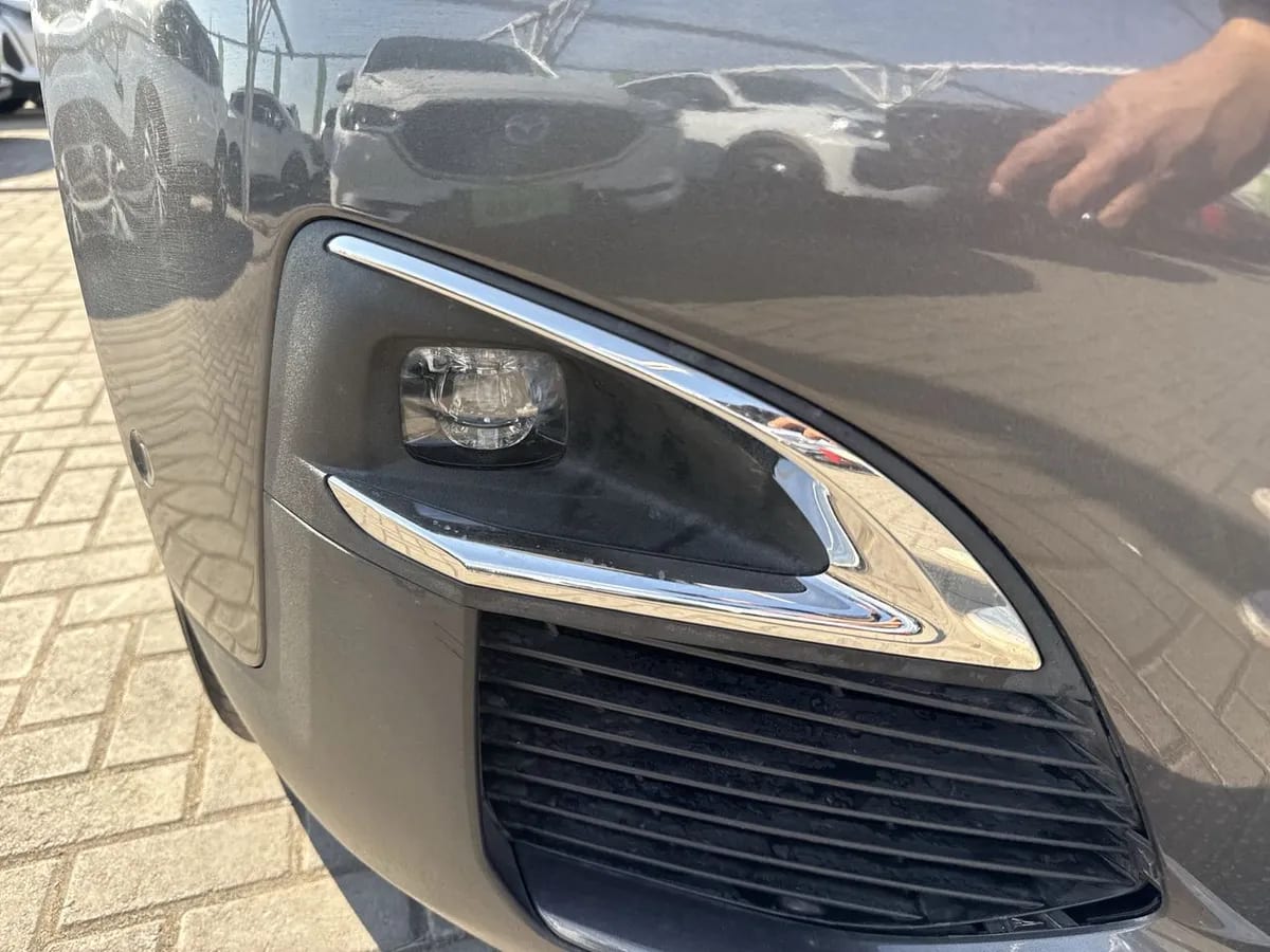 Peugeot 5008 1.6 Gt-Line 4x2 At 5p año 2019