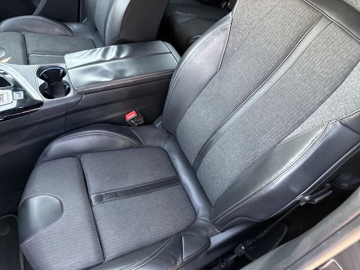 Peugeot 5008 1.6 Gt-Line 4x2 At 5p año 2019