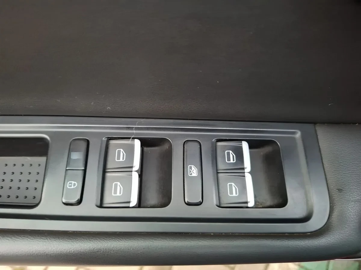 Jetour X70 1.5t Glx 4x2 At 5p año 2023