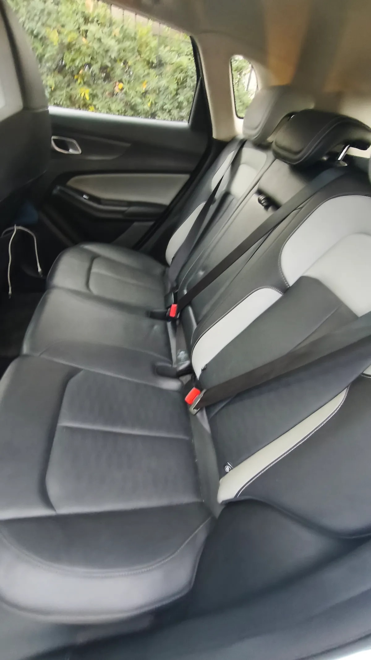 Changan Cs55 1.5 Plus Elite At año 2026