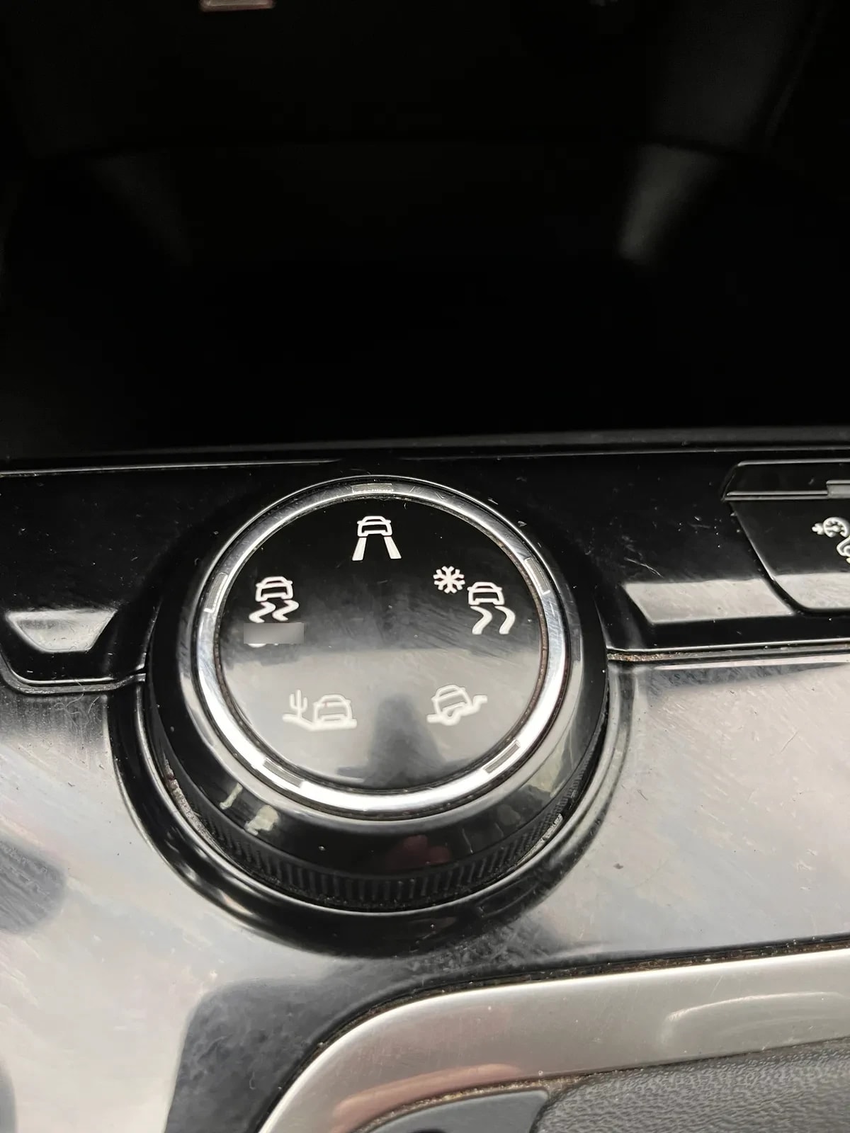 Peugeot 5008 2.0 Allure Bluehdi 150ho E6 Mt Diesel año 2018