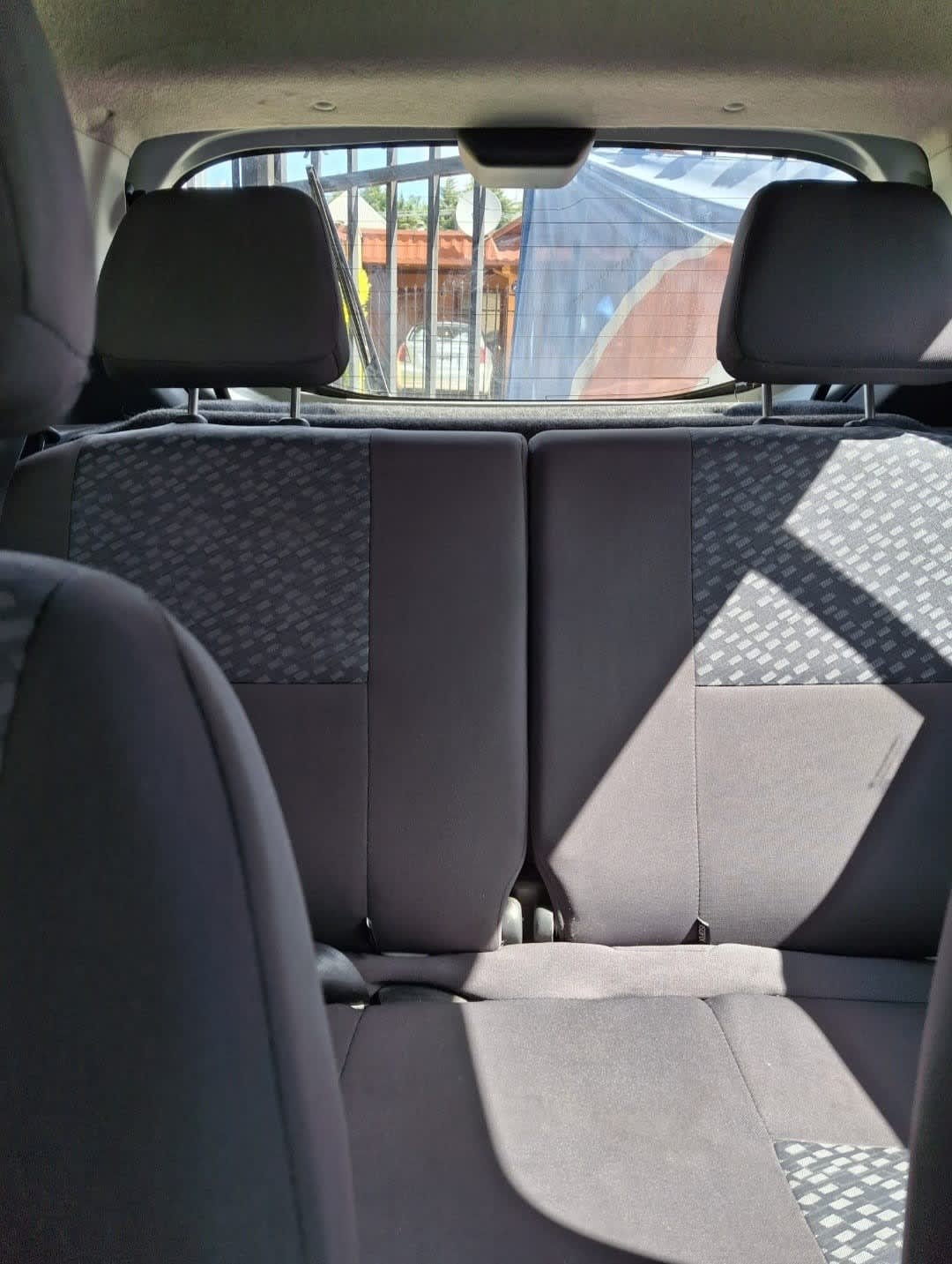 SUZUKI ALTO 1.0 G K10 Glx 2ab Abs Aa 5p Mt año 2019