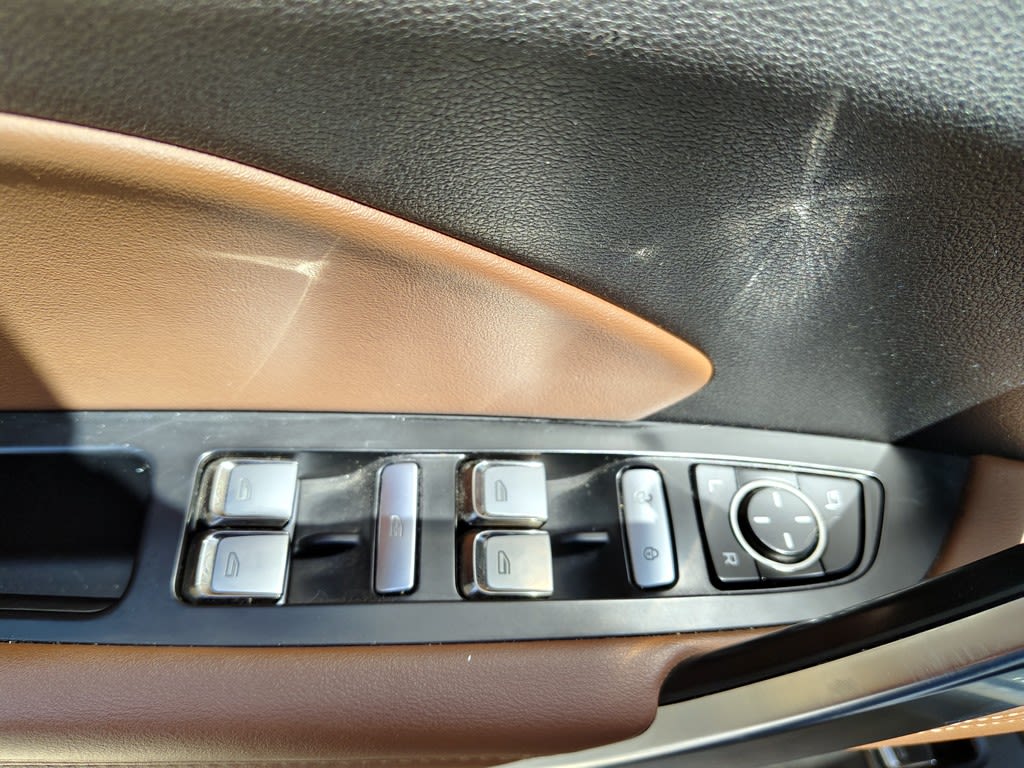 Geely Azkarra Comfort año 2024