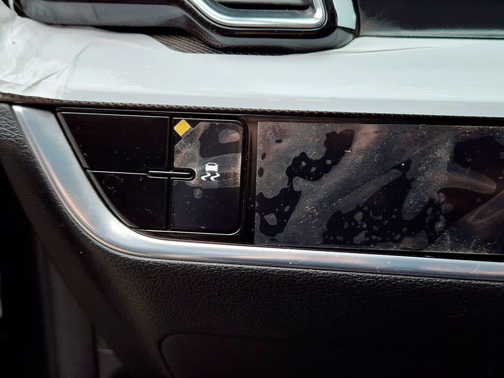 Kia Sportage Ex 2.0l 6at Gsl año 2023