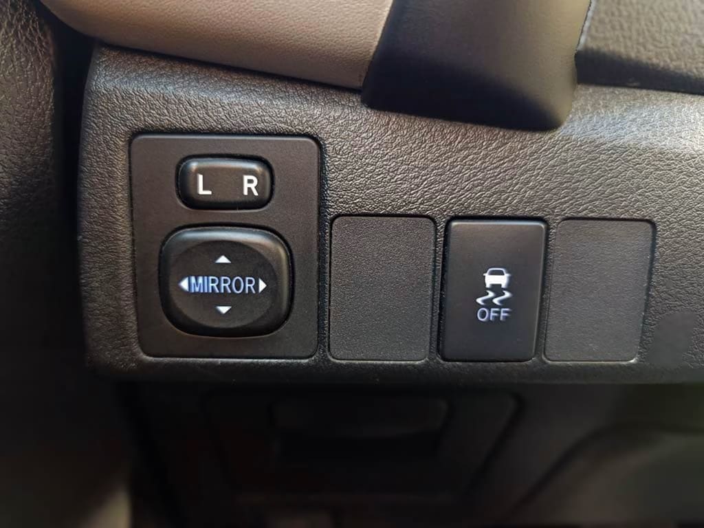 Toyota Corolla Xli año 2015