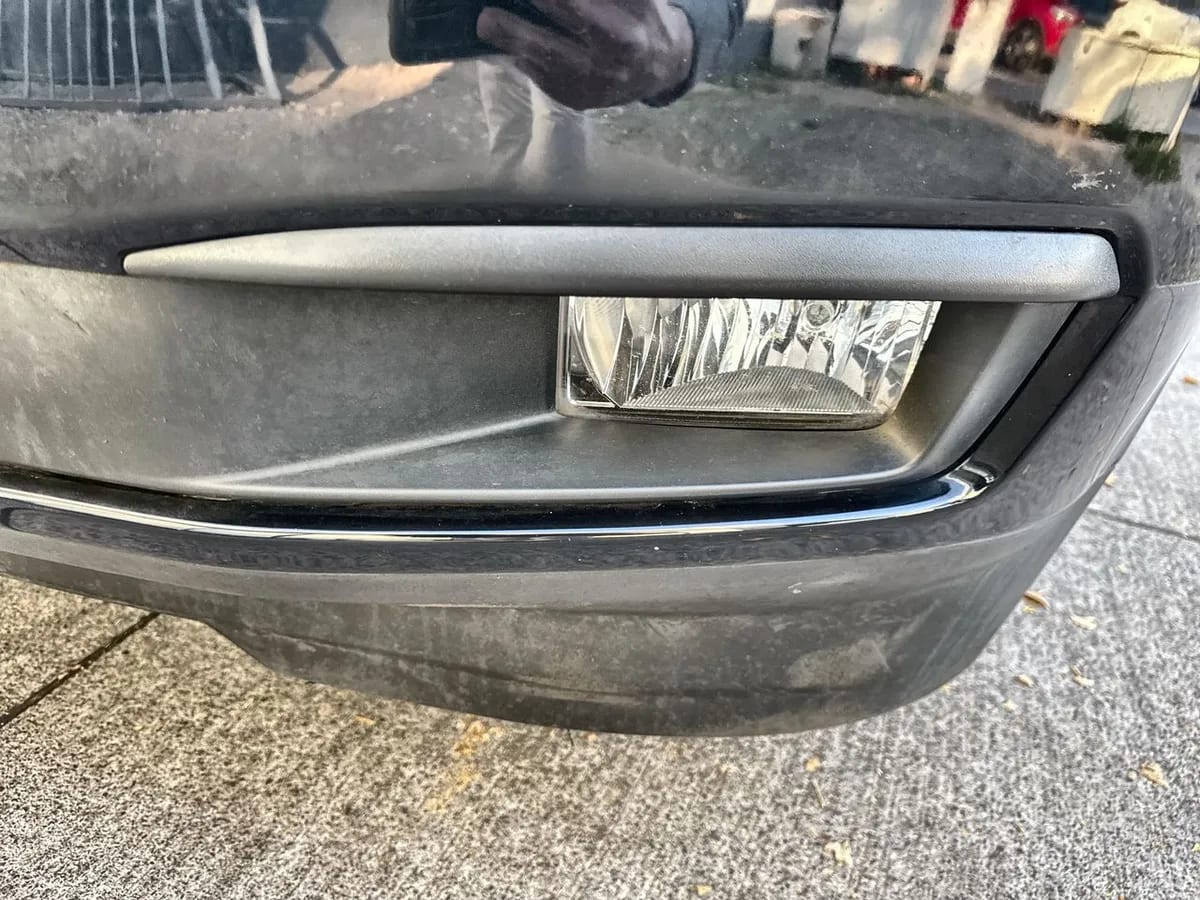 Chevrolet Tahoe 5.3 Lt 4x4 At 5p año 2021