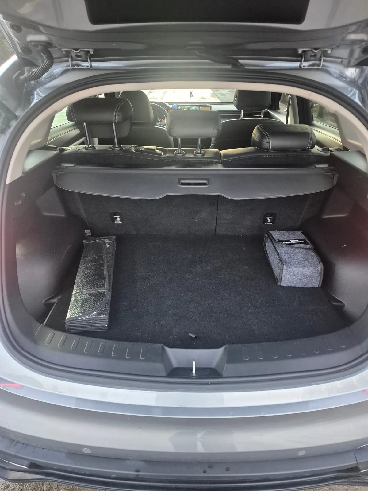 GREAT WALL HAVAL Otra año 2025
