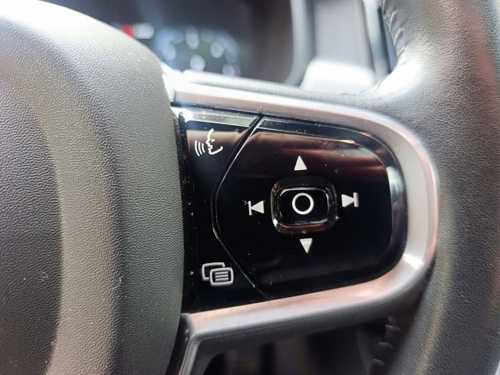 Volvo S90 D5 Awd año 2019