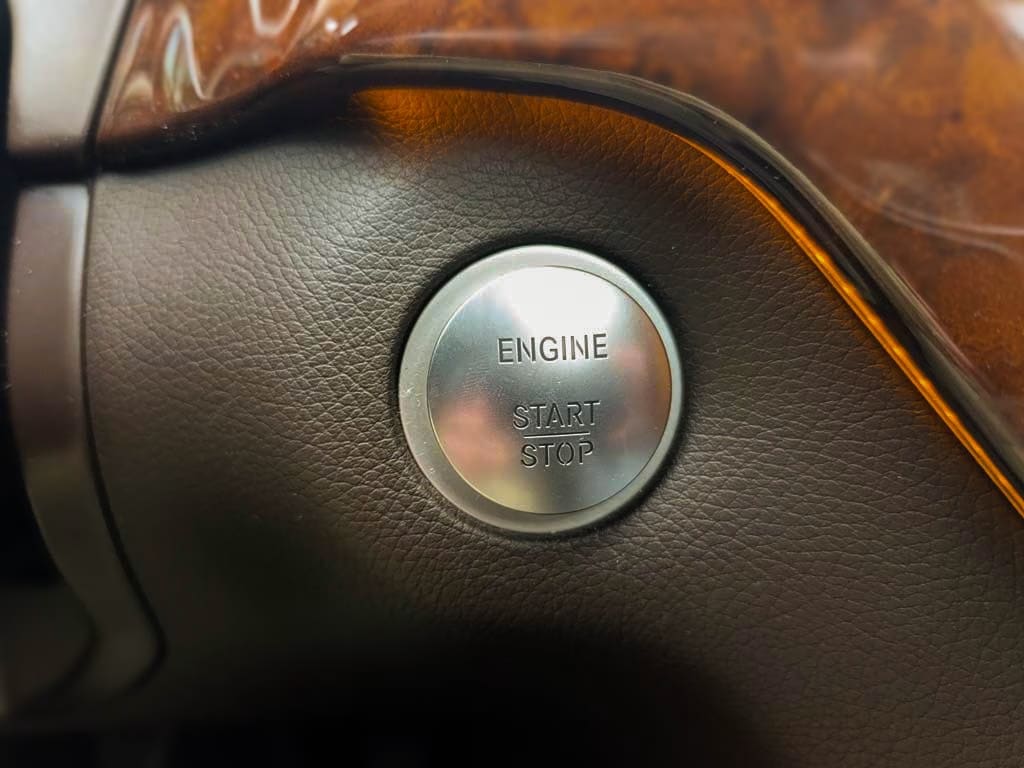 Mercedes-Benz Gle400 No Se La Version año 2018