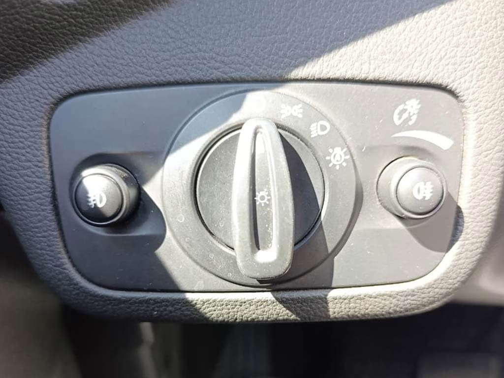 Ford Escape Ecoboost 4x2 año 2020