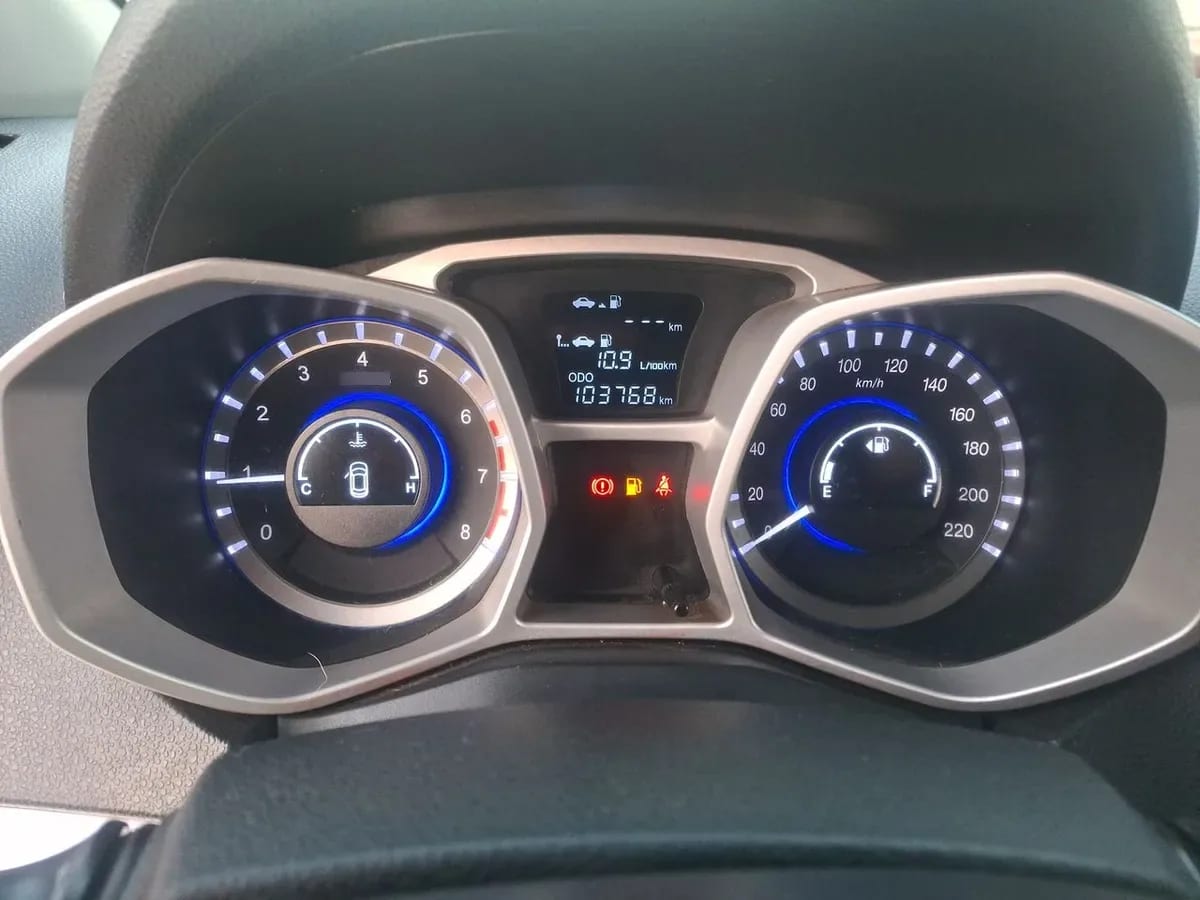 JAC S3 1.5 Se 4x2 Mt 5p año 2019