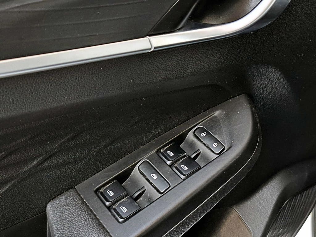 Geely Gx3 Pro Gl año 2024