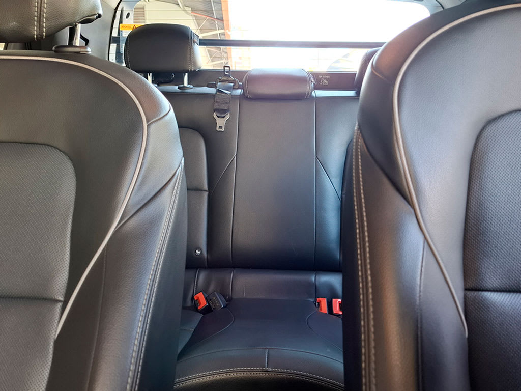 Chevrolet Montana 1.2 Premier año 2023