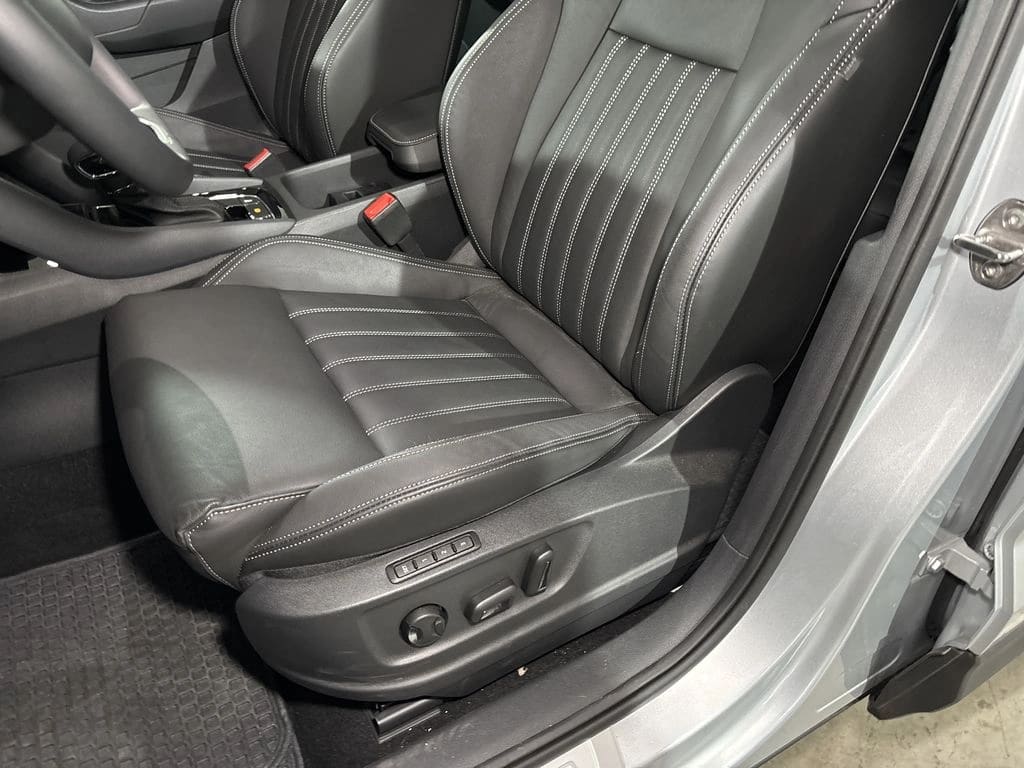 Skoda Karoq 1.4 Tsi Design 4x2 At 5p año 2026
