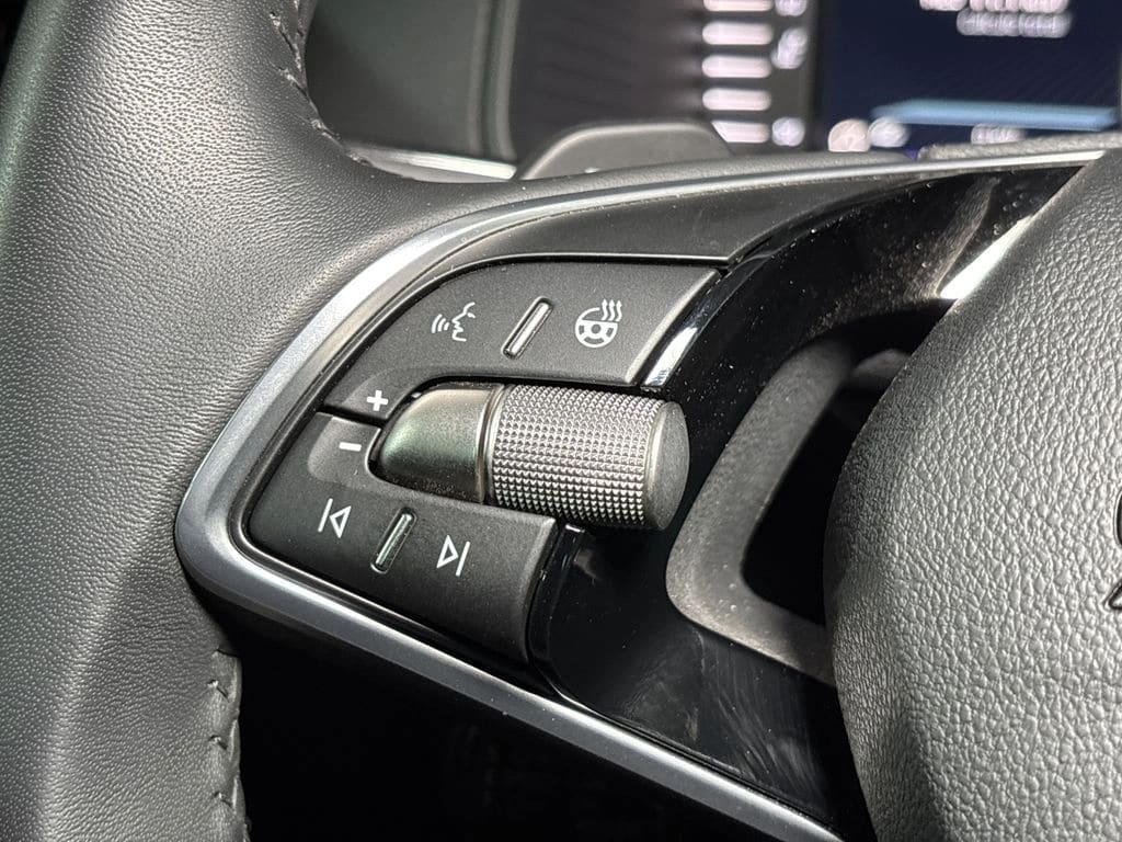Skoda Karoq 1.4 Tsi Design 4x2 At 5p año 2026