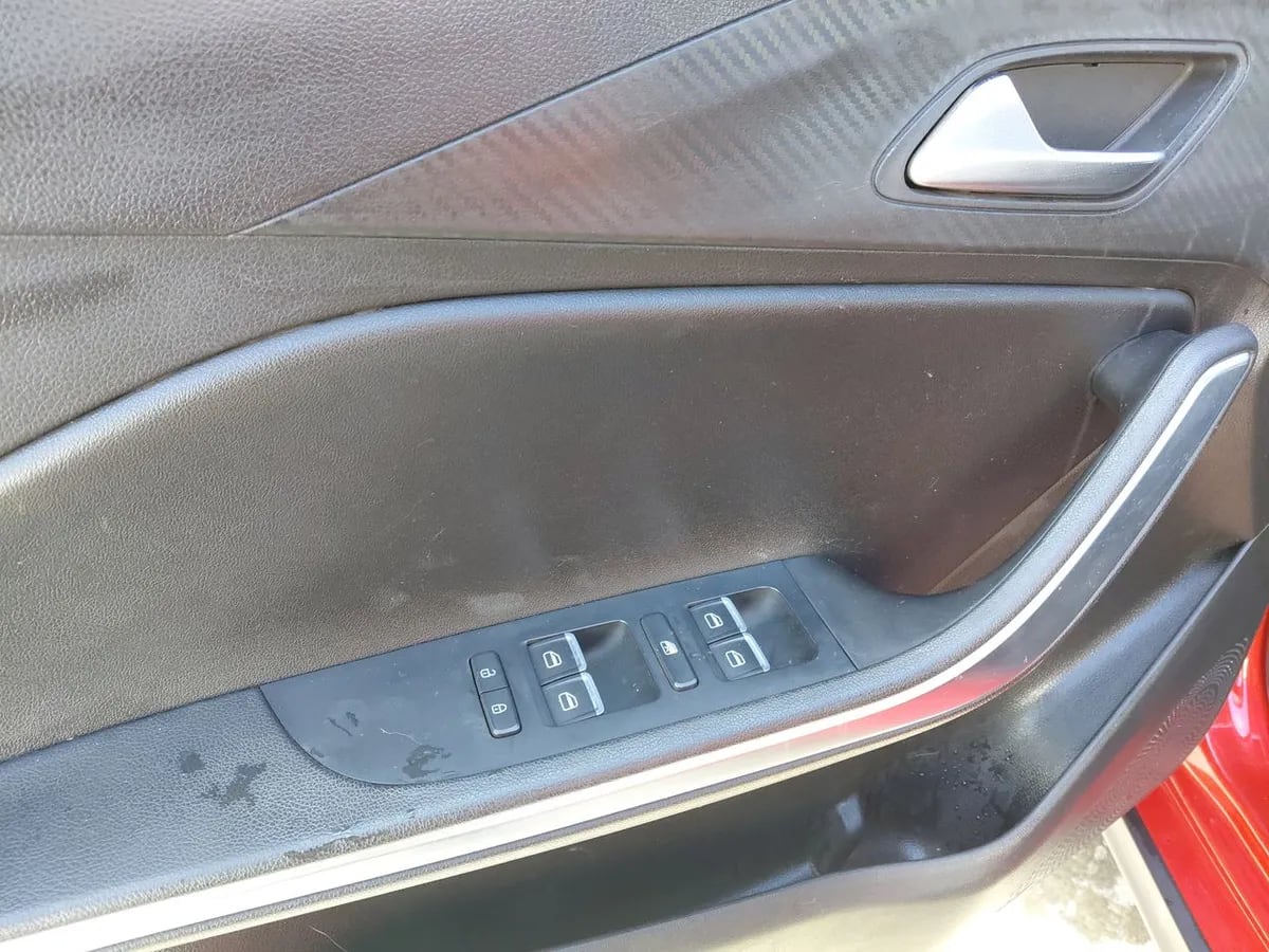 Chery Tiggo 2 1.5 Vvt Gl 4x2 Mt 5p año 2023